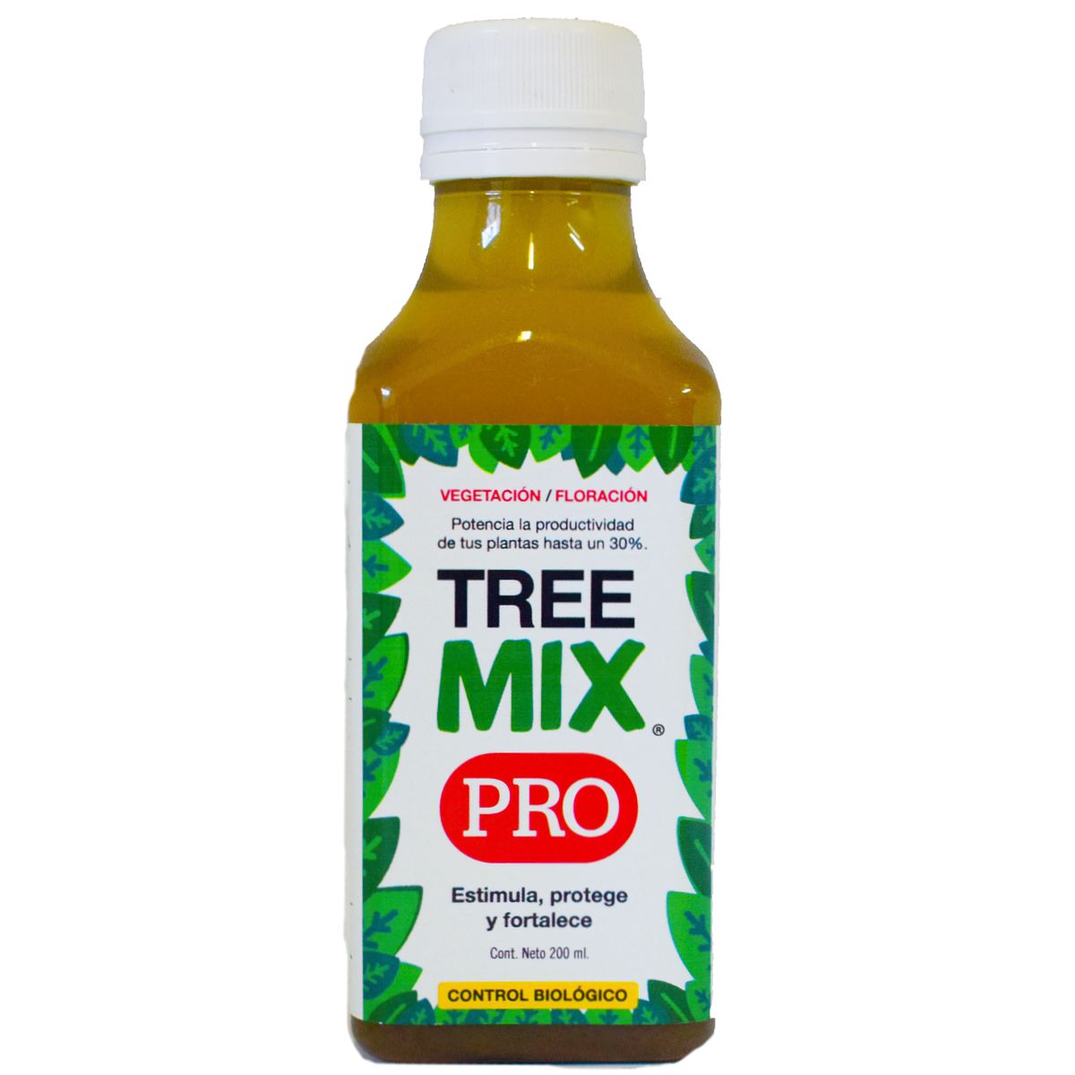 TREE MIX PRO Parainfernalia