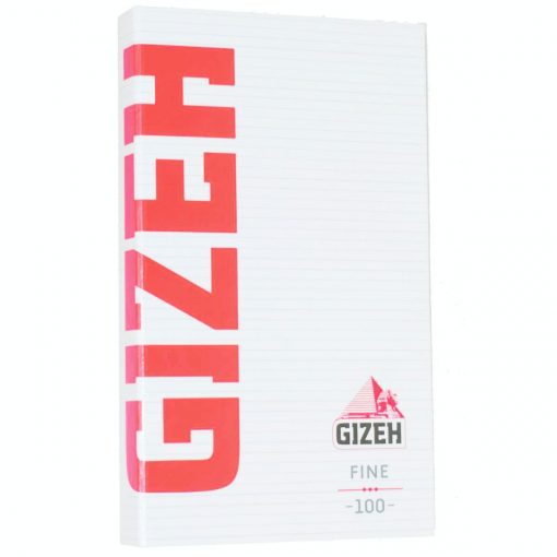 papel gizeh magnet fine precio grow shop