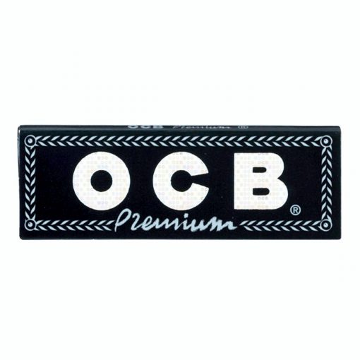 papel ocb premium 70mm precio online