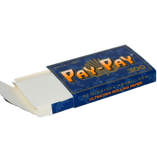 papel pay pay 300 venta online