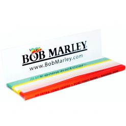 papel bob marley king size precios