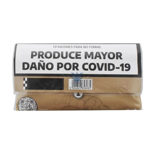 TABACO RED FIELD NATURAL x 30gr - Image 2