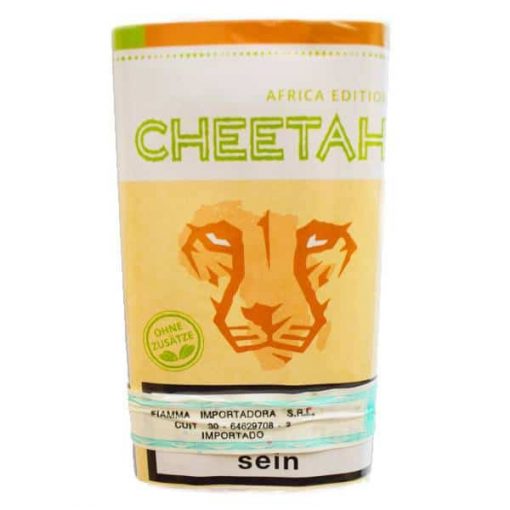 cheetah africa edition tabaco precios mayorista