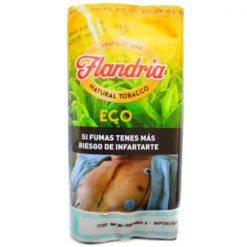 flandria eco tabaco mayorista grow shop