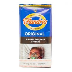 flandria tabaco original precios grow shop