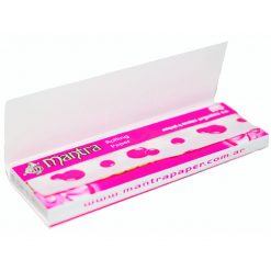 papel mantra chicle venta online