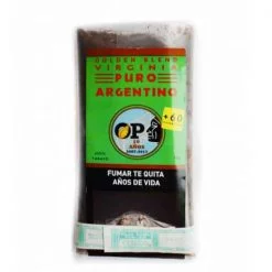 puro argentino tabaco virginia venta mayorista