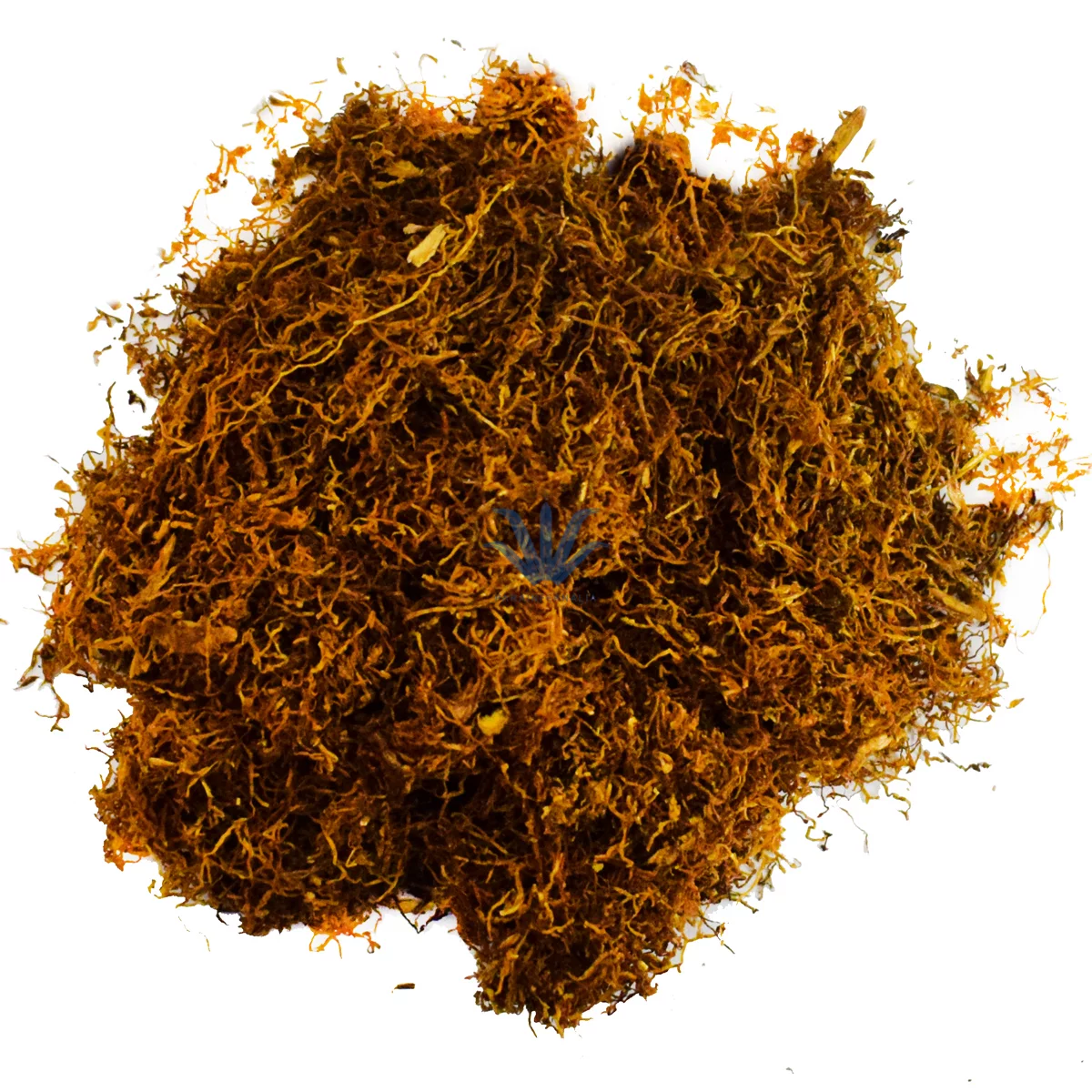 TABACO FLANDRIA VAINILLA x 30gr - Image 2