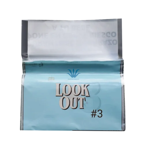 TABACO LOOK OUT HOLLAND x 40gr - Image 4