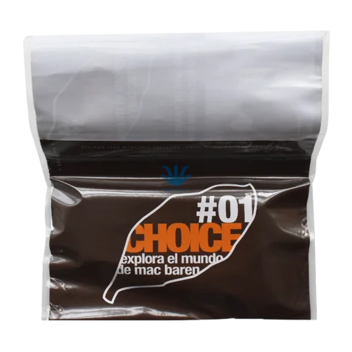 TABACO MAC BAREN CHOICE ORIGINAL x 30gr - Image 2