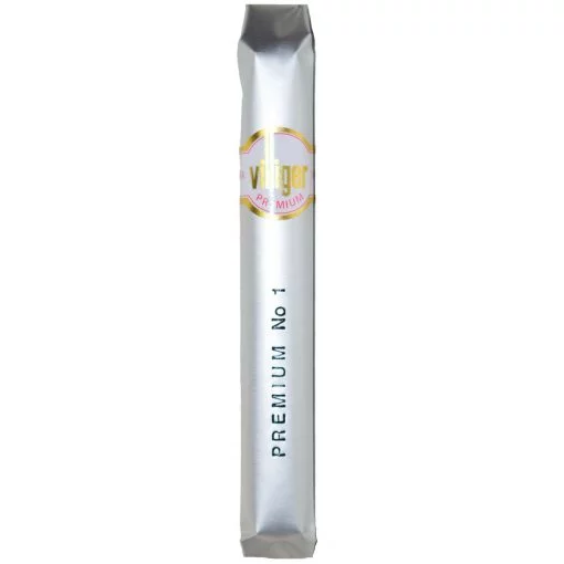 cigarro villiger sumatra N1 venta online