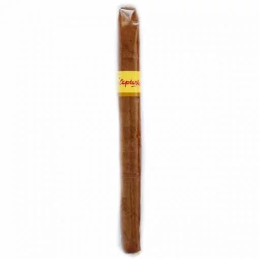 captaris N°93 venta online