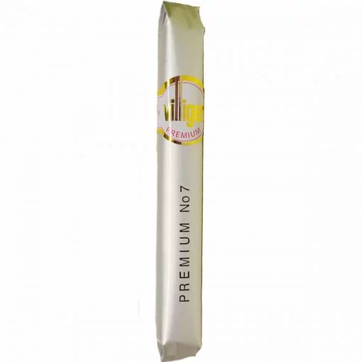 cigarros villiger sumatra N7 venta online