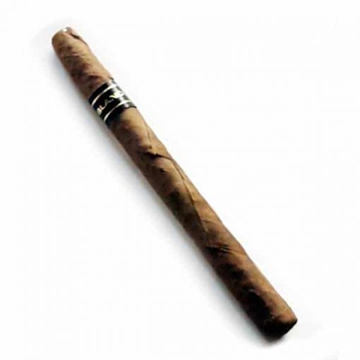 djarum spice islands cigarros tabaqueria online