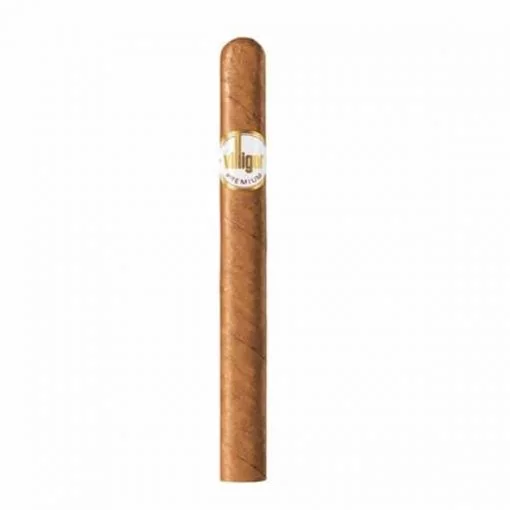 villiger premium sumatara n1 venta online