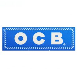 papel ocb blue 114 venta online