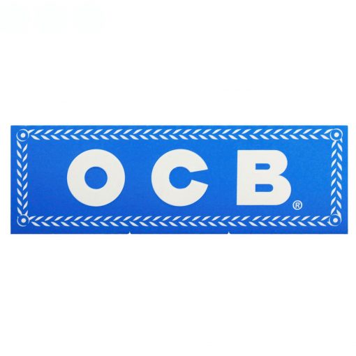 papel ocb blue 114 venta online
