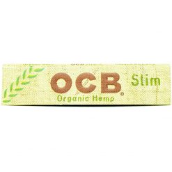 papel ocb organico precio online