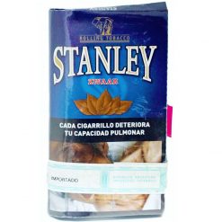 tabaco stanley zwaar precio online