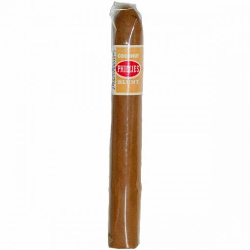 cigarro phillies blunt precio online