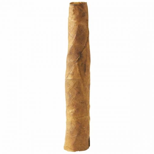 cigarro toscano toscanello venta online