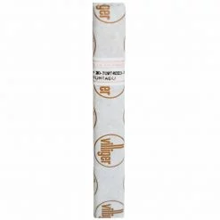 vigarros villiger export tabaqueria
