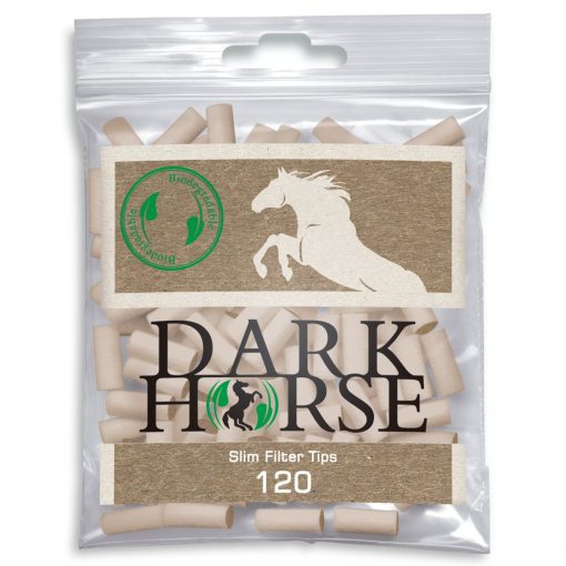 filtros dark horse bio precio