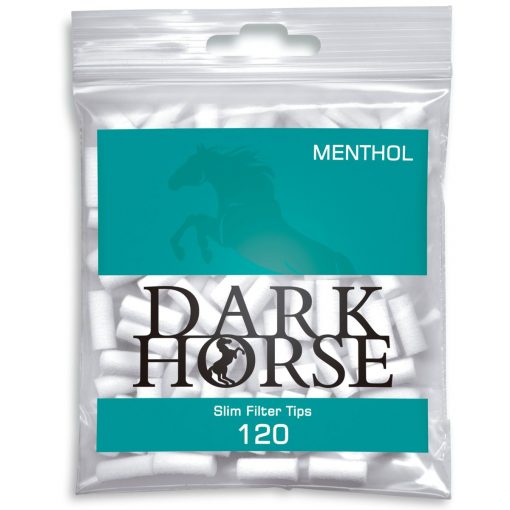 filtros dark horse mento venta online