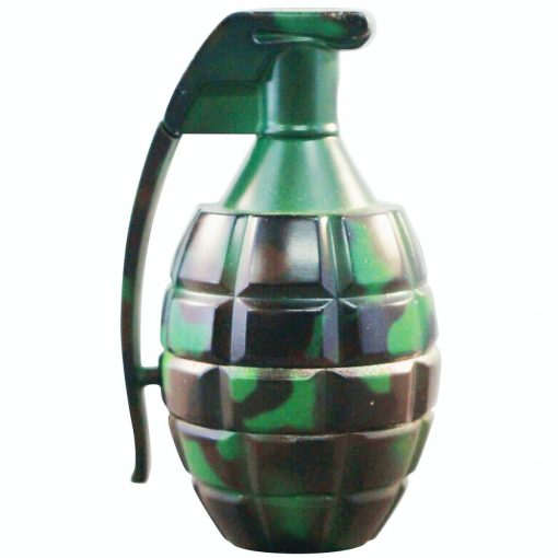 picador granada grinder online