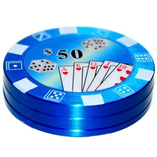 picador poker tabaqueria venta online