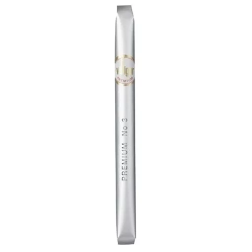cigarro villiger sumatra n3 venta onlin e