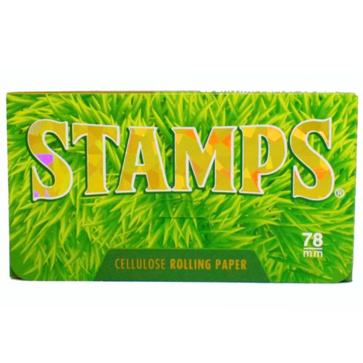 papel celulosa stamps fumar venta precio