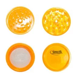 picador plastico goma venta