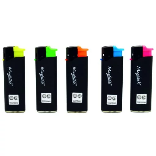 encendedor magiclick catalitico venta online