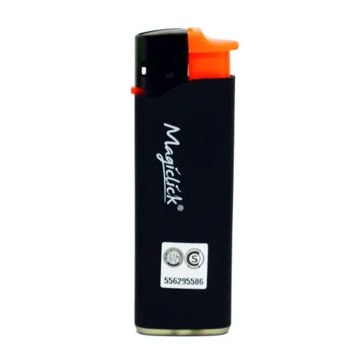 encendedor magiclick catalitico venta mayorista