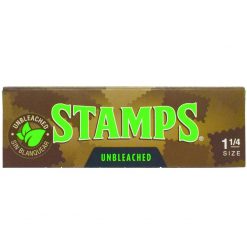 papel stamps unbleached venta mayorista