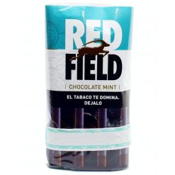 tabaco redfield chocolate mint venta online