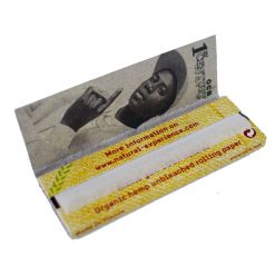 papel ocb organico 70 venta mayorista