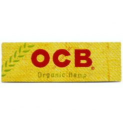 papel ocb organico 70mm venta online