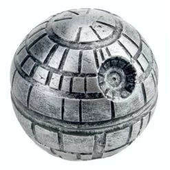picador grinder death star venta online