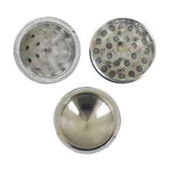 picador grinder death star venta online