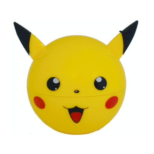 picador grinder pikachu precios