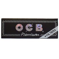 papel ocb premium venta online