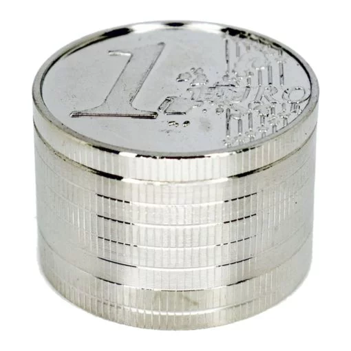 picador grinder euro venta online