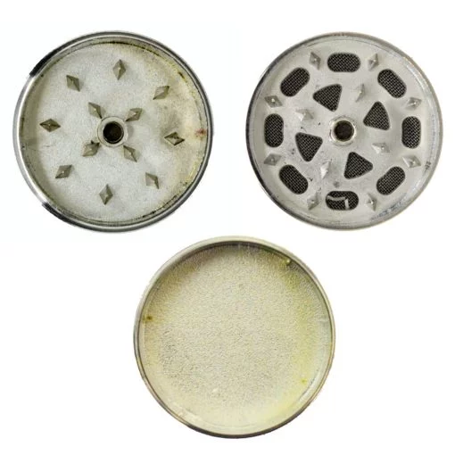 picador grinder euro venta online