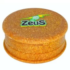 picador grinder zeus hemp venta online