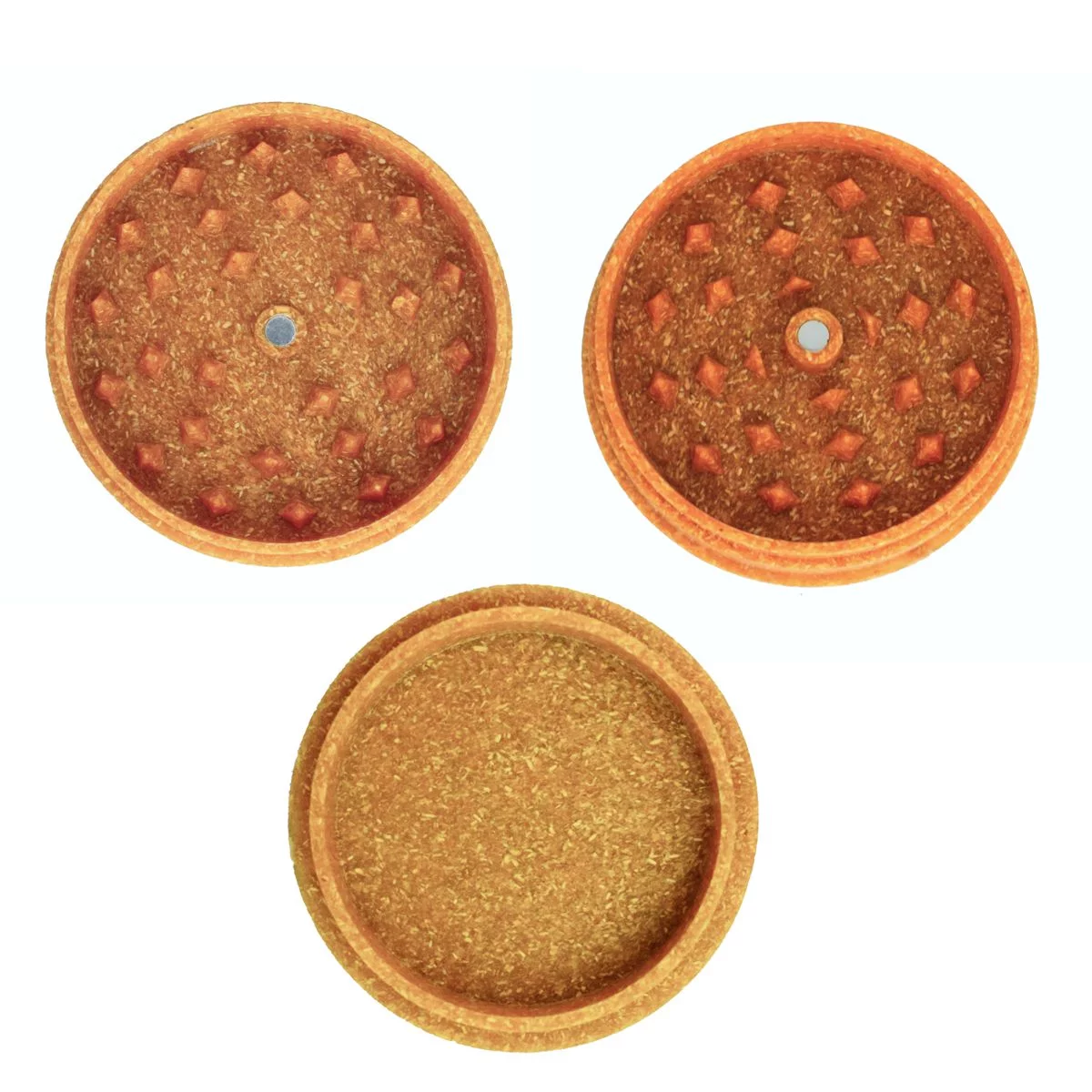 picador grinder zeus hemp venta precios