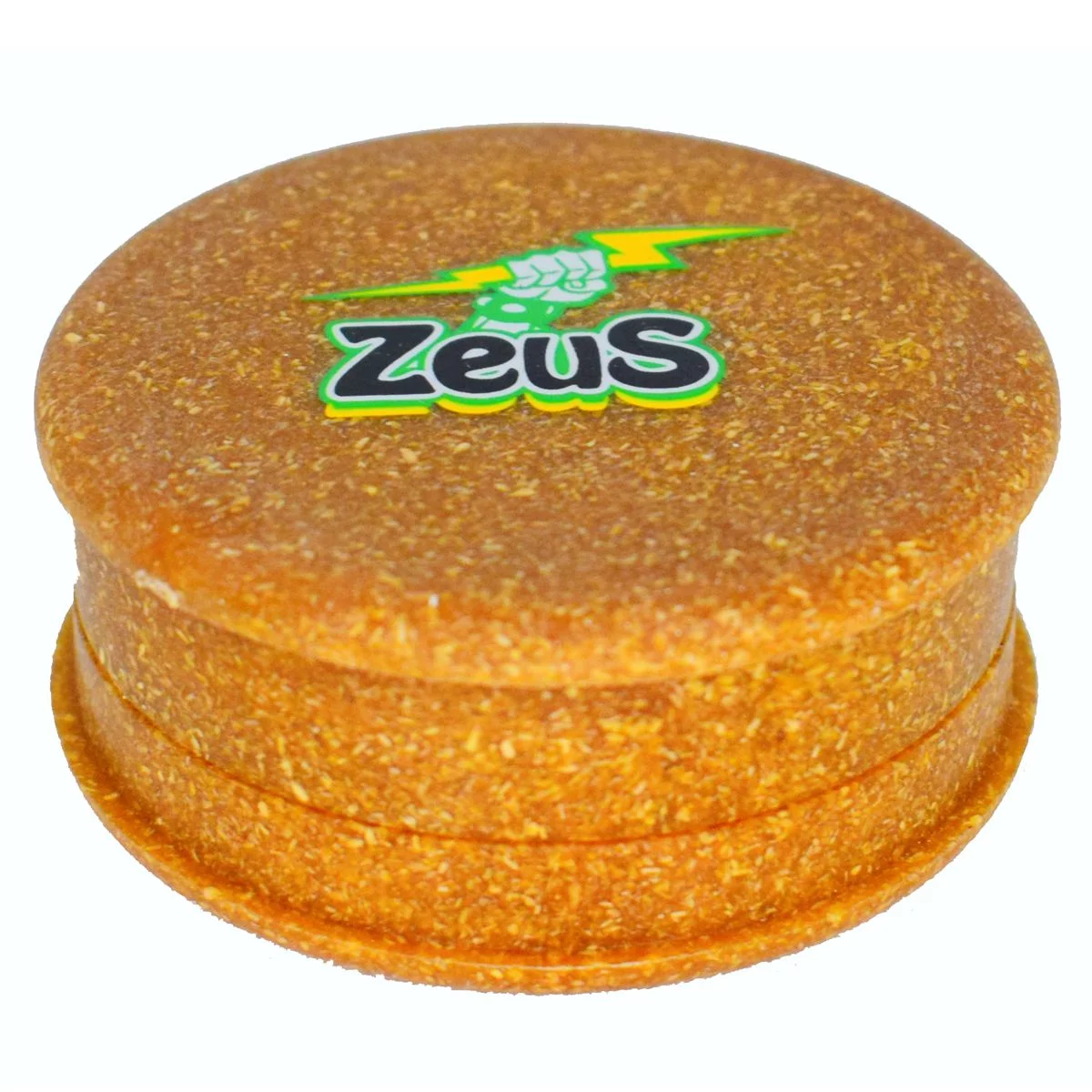 picador grinder zeus hemp venta online