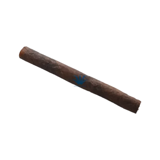CIGARROS CLUBMASTER MINI BROWN CHOCOLATE x20 - Image 4