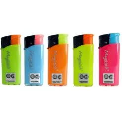 encendedor magiclick mini pocket venta online